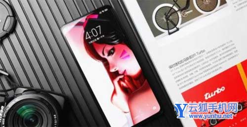 红米note12性价比高吗-手机体验好吗