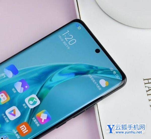 小米12pro和小米11pro手机真机上手实测哪个好呢？