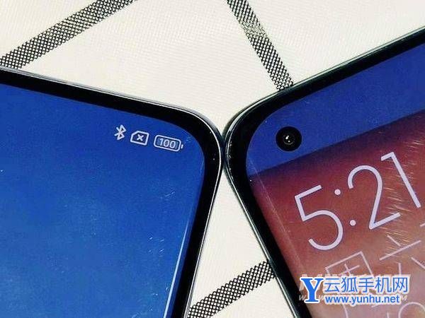 小米12pro和小米11pro手机真机上手实测哪个好呢？