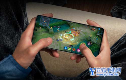 2022年4000以内的手机哪个性价比高-手机3000-4000购机推荐