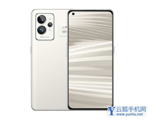 2022年4000以内的手机哪个性价比高-手机3000-4000购机推荐