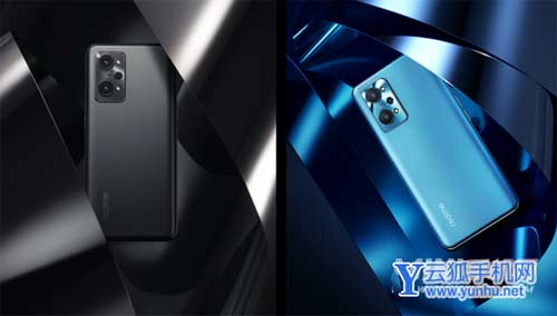 2022年4000以内的手机哪个性价比高-手机3000-4000购机推荐