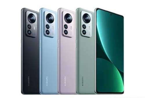 2022年4000以内的手机哪个性价比高-手机3000-4000购机推荐