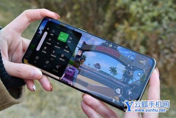 OPPOFindX5Pro掉帧严重吗-玩<a href='https://www.wddqw.com/c_657.html' target='_blank'>游戏</a>卡顿吗