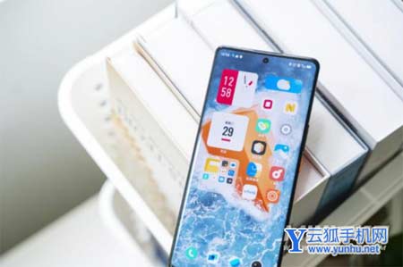 iqoo9pro为什么卡顿-是什么原因导致的