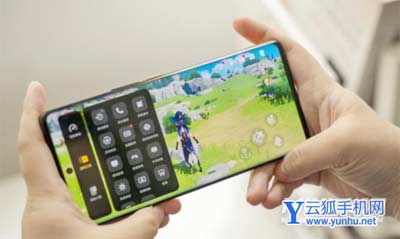 iqoo9pro为什么5g网络不稳定-手机网络怎么样