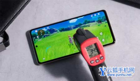 IQOOneo5s怎么设置<a href='https://www.wddqw.com/c_657.html' target='_blank'>游戏</a>弹幕-在哪里可以设置