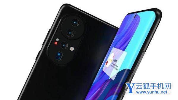 荣耀70优缺点是什么-值得入手吗