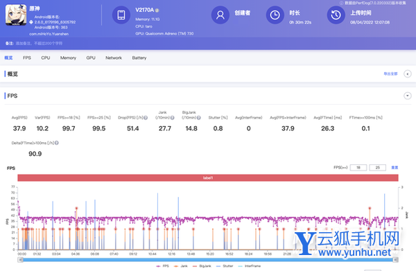 vivoxnote<a href='https://www.wddqw.com/c_657.html' target='_blank'>游戏</a>测评-手机<a href='https://www.wddqw.com/c_657.html' target='_blank'>游戏</a>体验怎么样