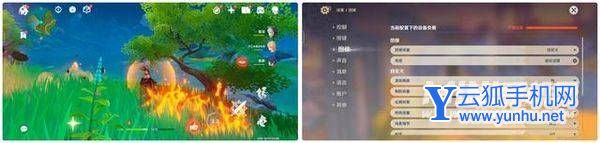 vivoxnote<a href='https://www.wddqw.com/c_657.html' target='_blank'>游戏</a>测评-手机<a href='https://www.wddqw.com/c_657.html' target='_blank'>游戏</a>体验怎么样