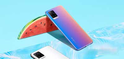 vivos10支持HiFi吗-音效怎么样(图文)