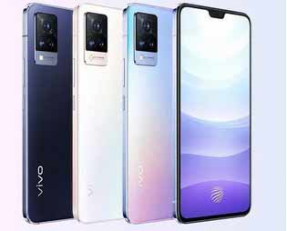 vivos10支持HiFi吗-音效怎么样(图文)