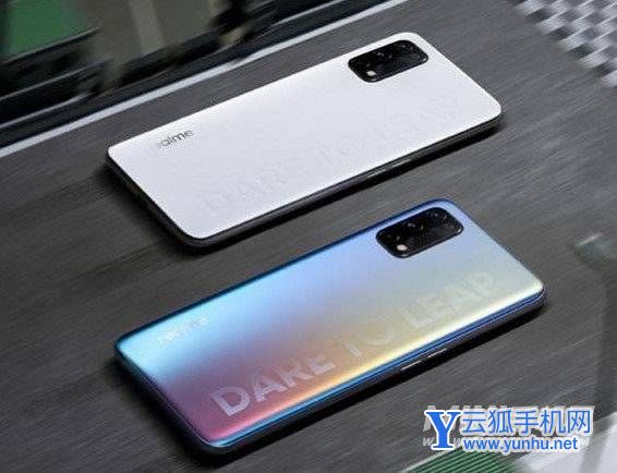 真我Q5pro有3.5mm耳机孔吗-耳机孔在什么地方