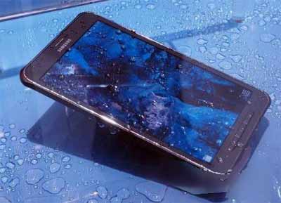 三星M52支持防水防尘吗(图文)