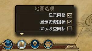 文明6开局思路 文明6开局位置选择1.jpg