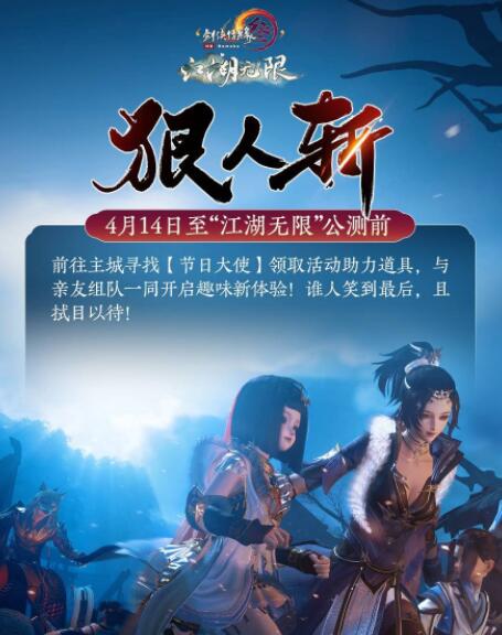 1649735827946354.jpg 1.jpg