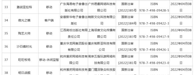 陶艺大师为什么下架了