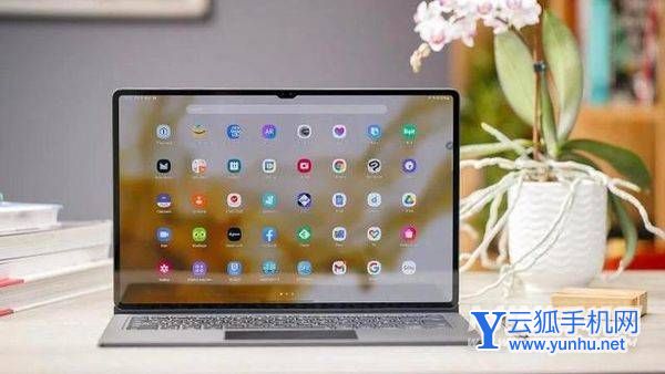 三星TabS8Ultra安卓平板开箱测评(图文)