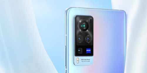 vivoS10Pro是2K屏吗-屏幕分辨率是多少(图文)