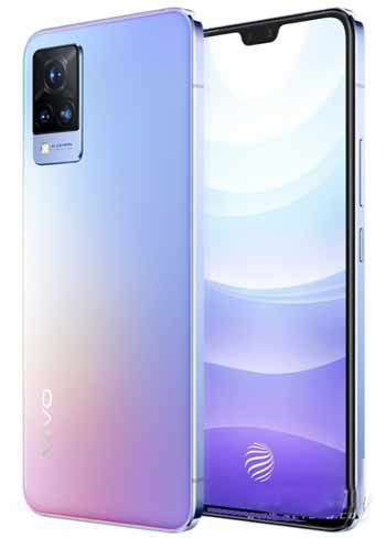 vivoS10Pro是2K屏吗-屏幕分辨率是多少(图文)