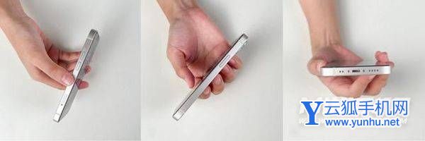 iPhone13mini真实体验怎么样-手机上手测评