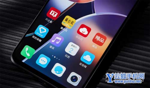 真我Q5i优缺点是什么-值得入手吗