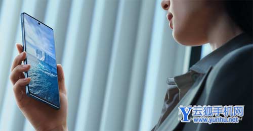 真我Q5i优缺点是什么-值得入手吗