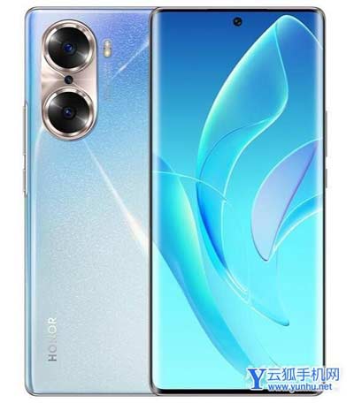 荣耀70pro支持双卡双待吗-有5G功能吗