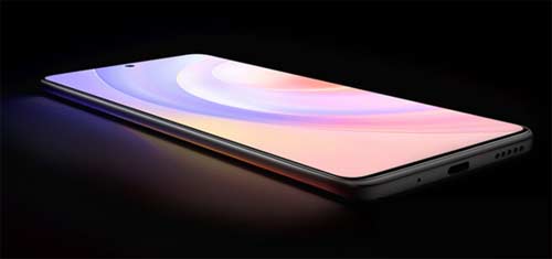 荣耀70pro支持双卡双待吗-有5G功能吗