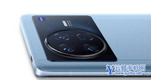 vivoXNote手机最大的卖点是什么-有哪些可以值得入手的地方