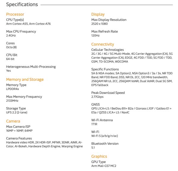 荣耀Play6TPro<a href='https://www.wddqw.com/c_657.html' target='_blank'>游戏</a>发热严重吗-手机发热测评