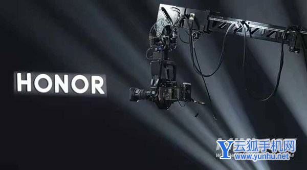 荣耀70pro多少钱-售价多少