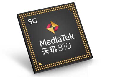 OPPOA57采用什么处理器-处理器性能怎么样