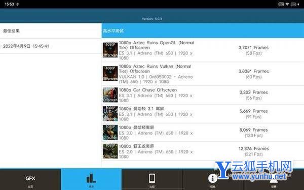 vivopad平板性能怎么样-性能详情介绍