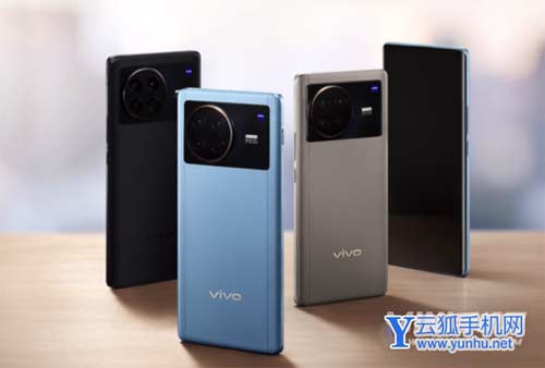 vivoxnote手机频闪严重怎么办-手机DC调光/防频闪怎么设置