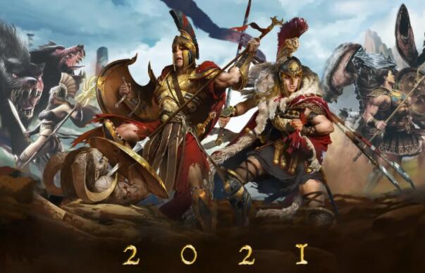 1649818479599604.jpg 泰坦之旅新手必玩职业推荐.jpg