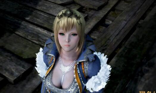 黑色沙漠手游怎么换职业