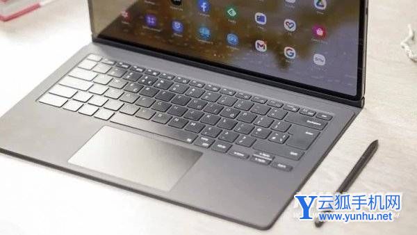 三星TabS8Ultra续航怎么样-续航实测