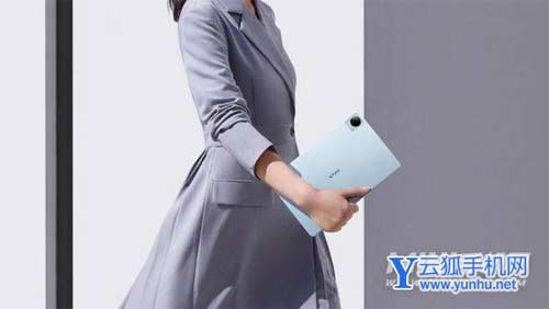 vivoPad和小米平板5Pro、oppopad之间区别是什么-哪款更加值得入手