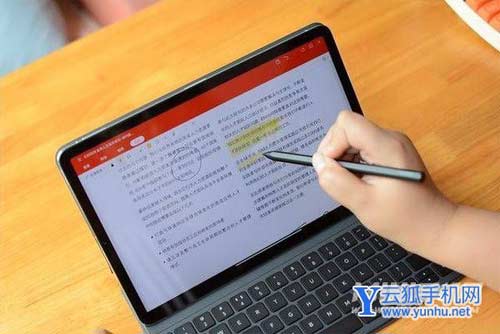 vivoPad和小米平板5Pro、oppopad之间区别是什么-哪款更加值得入手