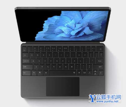 vivoPad和小米平板5Pro、oppopad之间区别是什么-哪款更加值得入手