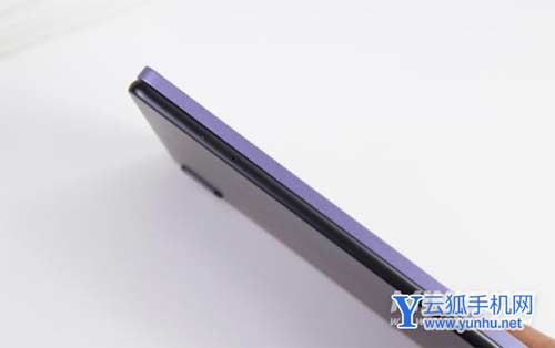 oppopad和华为matepad11哪个好-哪款更加值得入手