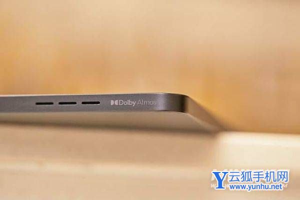 OPPOPad上手图赏-好看吗