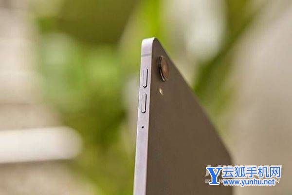 OPPOPad上手图赏-好看吗