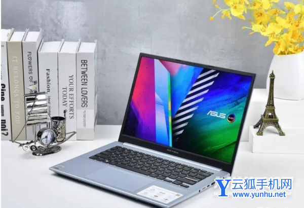 华硕无畏Pro14值得买吗-笔记本性价比高吗