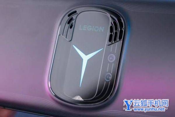 联想拯救者Y90开箱测评-真机上手测评