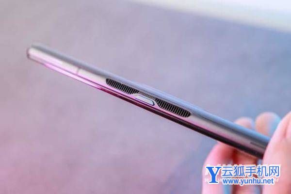 联想拯救者Y90开箱测评-真机上手测评