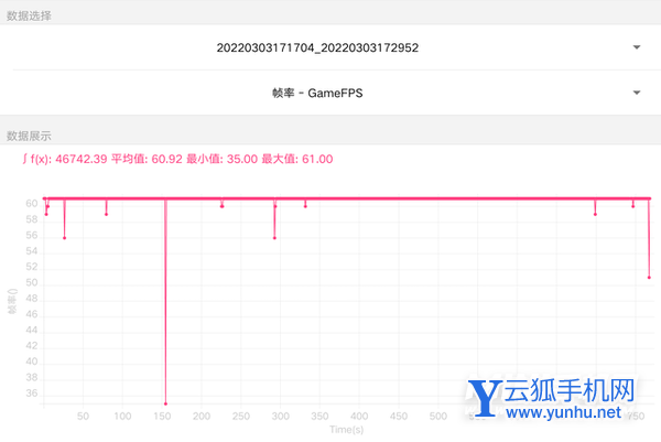 联想拯救者Y90开箱测评-真机上手测评