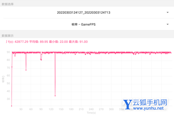 联想拯救者Y90开箱测评-真机上手测评