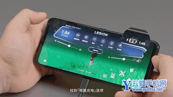 联想拯救者Y90电池耐用吗-可以用多久